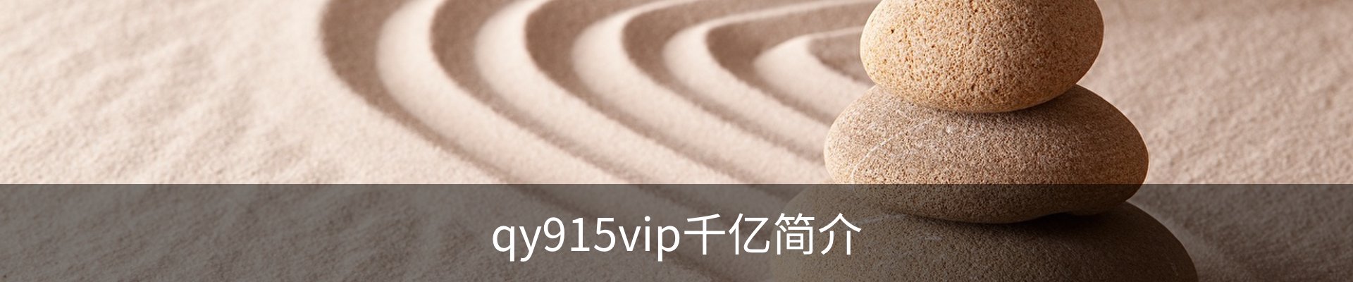 qy915vip千亿简介